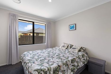 Photo of property in 16 Verdeco Boulevard, Lincoln, 7608