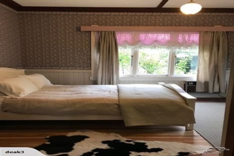 Photo of property in 761 Matheson Road, Tikokino, Waipawa, 4274