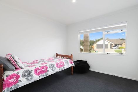 Photo of property in 4 Vermont Court, Huntington, Hamilton, 3210