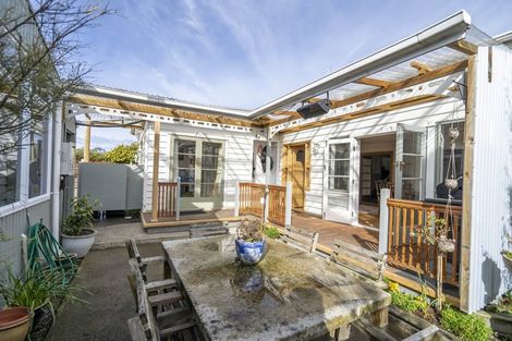 Photo of property in 144a Venus Street, Strathern, Invercargill, 9812