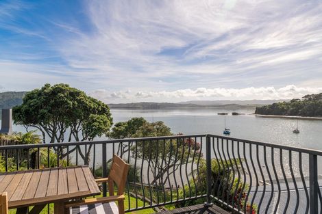 Photo of property in 4c Cambrae Road, Raglan, 3225