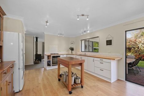 Photo of property in 12 Palmer Mill Road, Wairakei, Taupo, 3384