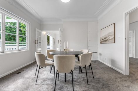 Photo of property in 106 Victoria Avenue, Remuera, Auckland, 1050