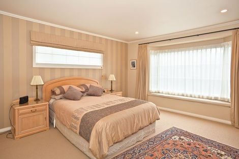 Photo of property in 13 Sonia Avenue, Remuera, Auckland, 1050