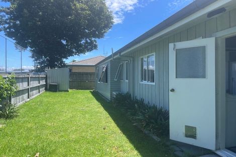 Photo of property in 118 Fourteenth Avenue, Tauranga South, Tauranga, 3112