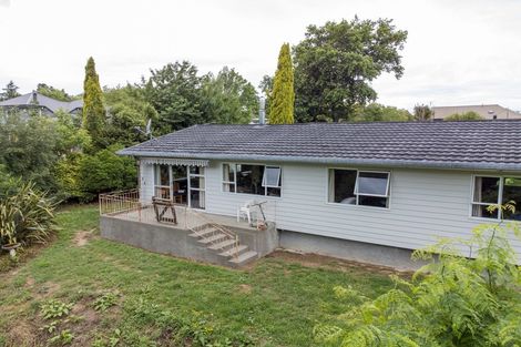 Photo of property in 59 Manuka Street, Lansdowne, Masterton, 5810