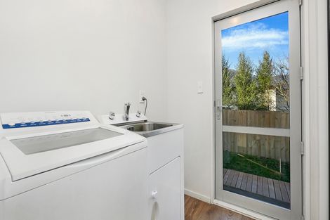 Photo of property in 317 Woodham Road, Linwood, Christchurch, 8062