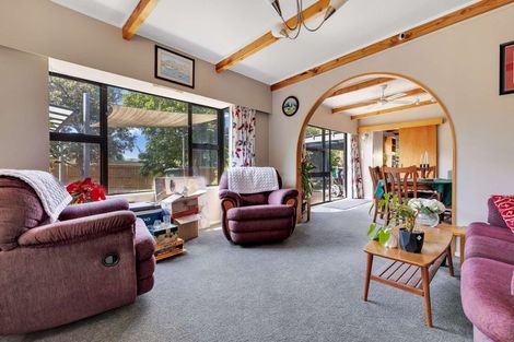 Photo of property in 16 Shepherd Road, Kawerau, 3127