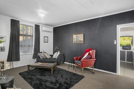 Photo of property in 5 Prosser Street, Green Island, Dunedin, 9018