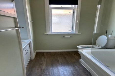 Photo of property in 14 Waltons Avenue, Kuripuni, Masterton, 5810