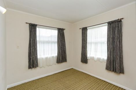 Photo of property in 1b Yeo Place, Taradale, Napier, 4112