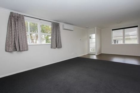 Photo of property in 28a Lorne Street, Melville, Hamilton, 3206