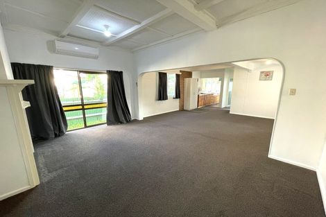 Photo of property in 33 Kennedy Road, Napier South, Napier, 4110