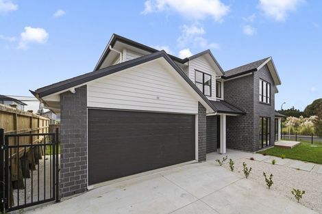 Photo of property in 19 Rauaruhe Road, Karaka, Papakura, 2113
