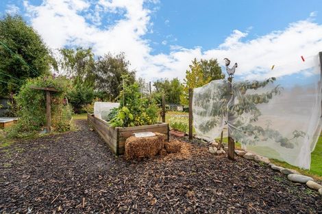 Photo of property in 10 Mortimer Street, Waimate, 7924