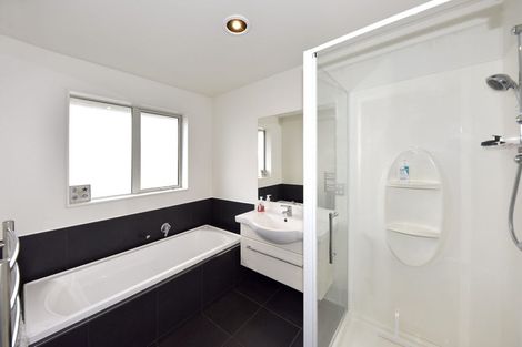 Photo of property in 4 Reeds Road, Darfield, 7510