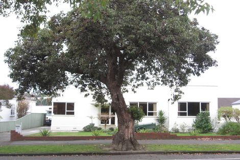 Photo of property in 31 Tom Parker Avenue, Marewa, Napier, 4110