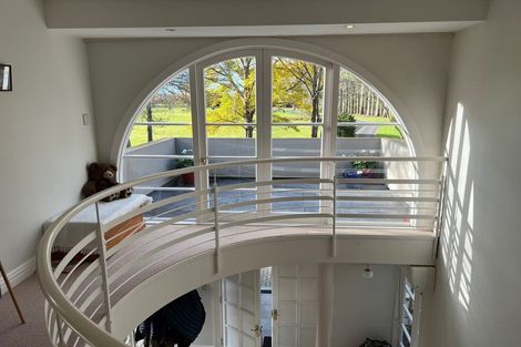 Photo of property in 239 Mill Road, Ohoka, Kaiapoi, 7692