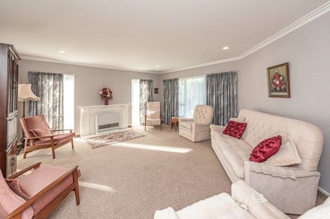 Photo of property in 33 Downes Avenue, Springvale, Whanganui, 4501