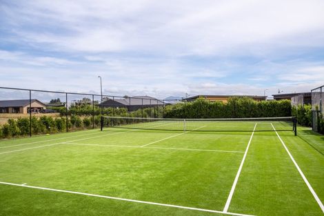 Photo of property in 5 Syrah Lane, Martinborough, 5711