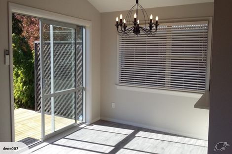 Photo of property in 14 Hurunui Street, Cracroft, Christchurch, 8025