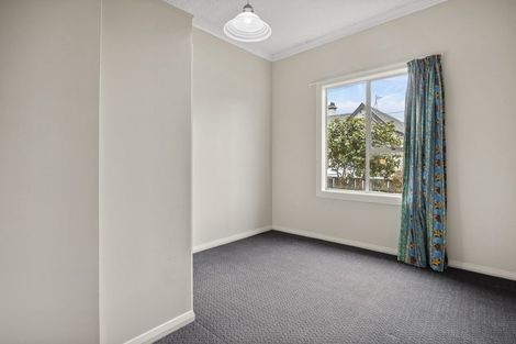 Photo of property in 59 Oxford Street, South Dunedin, Dunedin, 9012