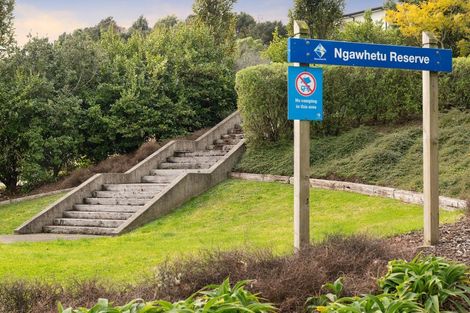 Photo of property in 8 Caldera Close, Pyes Pa, Tauranga, 3112