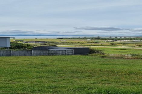 Photo of property in 94 Bay Heights Drive, Karikari Peninsula, 0483