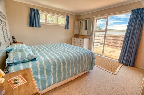 Photo of property in 16 Cargills Road, Barrytown, Runanga, 7873