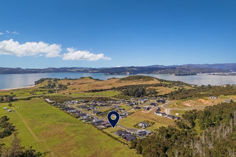 Photo of property in 8 Tohetea Lane, Wharekaho, 3510