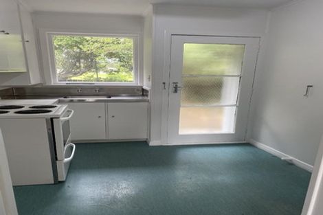 Photo of property in 138a Reynolds Street, Taita, Lower Hutt, 5011