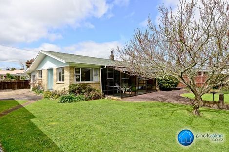 Photo of property in 85 Lewis Street, Glenview, Hamilton, 3206