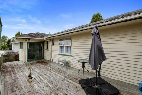 Photo of property in 141 Otonga Road, Springfield, Rotorua, 3015