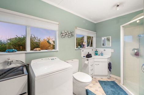 Photo of property in 313 Youngson Road, Whakamarama, Tauranga, 3179