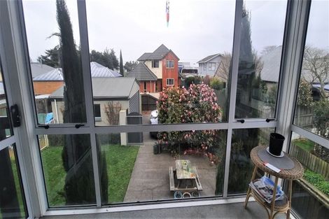 Photo of property in 17b Craven Street, Sockburn, Christchurch, 8042