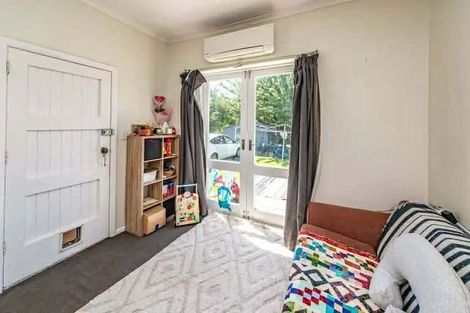 Photo of property in 103 Anzac Parade, Whanganui East, Whanganui, 4500