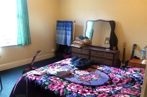 Photo of property in 24 Ramsay Street, Dalmore, Dunedin, 9010