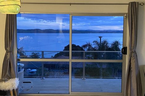 Photo of property in 47 Scott Road, Tamaterau, Whangarei, 0174