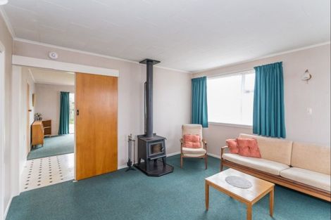 Photo of property in 5 Parker Avenue, Levin, 5510