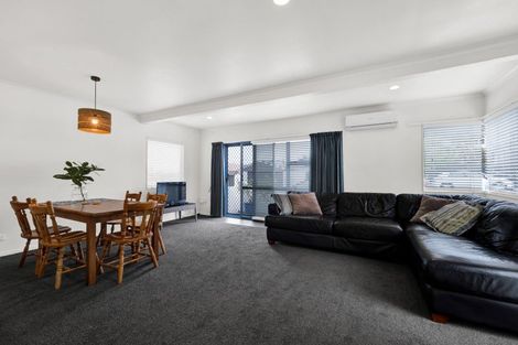 Photo of property in 15a Bulteel Street, New Plymouth, 4310