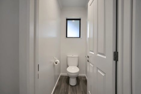 Photo of property in 3/grey Street, Ashburton, 7700