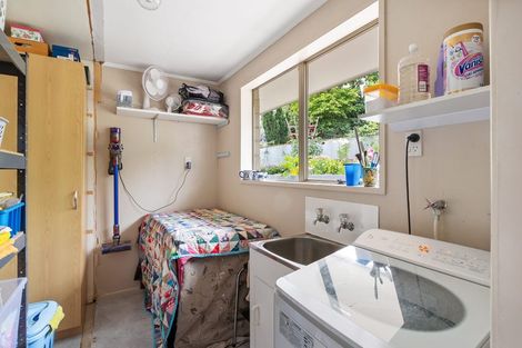 Photo of property in 20 Macaulay Street, Gleniti, Timaru, 7910