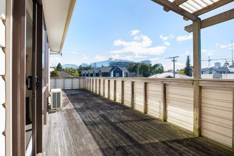 Photo of property in 12a Dowding Street, Melville, Hamilton, 3206