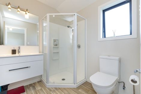 Photo of property in 9 Fallow Avenue, Feilding, 4775