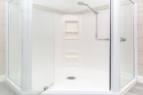 Photo of property in 39 Royal Terrace, Dunedin Central, Dunedin, 9016