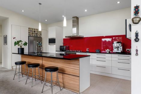 Photo of property in 223 Quaifes Road, Halswell, Christchurch, 8025