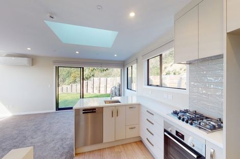 Photo of property in 29c Comber Place, Johnsonville, Wellington, 6037