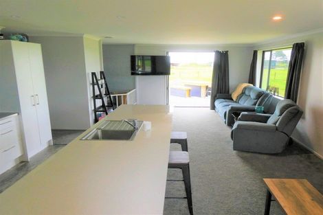 Photo of property in 47 Providence Drive, Arahura Valley, Hokitika, 7882