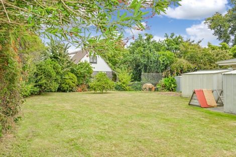 Photo of property in 309 Collinge Road, Mayfair, Hastings, 4122