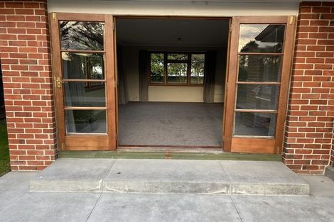 Photo of property in 11 Beeby Road, Orari, Temuka, 7986